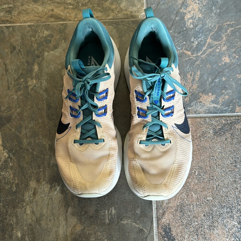 Nike Running Shoes